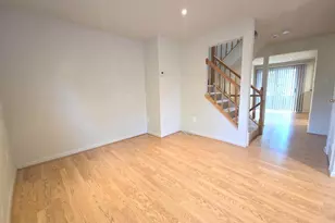 14601 Devereaux Terrace, North Potomac, MD 20878 - Photo 6
