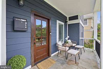 7121 W Greenvale Parkway, Chevy Chase, MD 20815 - Photo 64