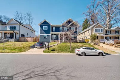7121 W Greenvale Parkway, Chevy Chase, MD 20815 - Photo 44