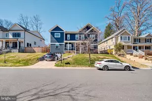 7121 W Greenvale Pkwy, Chevy Chase, MD 20815 - Photo 44
