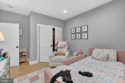 7121 W Greenvale Parkway, Chevy Chase, MD 20815 - Photo 30