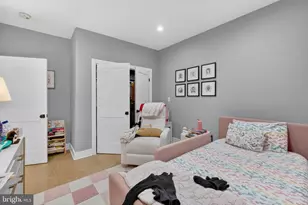 7121 W Greenvale Pkwy, Chevy Chase, MD 20815 - Photo 30