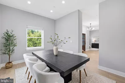 7121 W Greenvale Parkway, Chevy Chase, MD 20815 - Photo 14