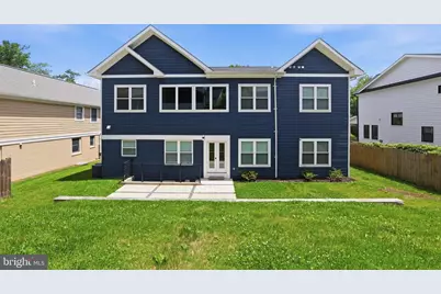 7121 W Greenvale Parkway, Chevy Chase, MD 20815 - Photo 66