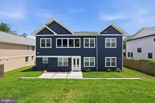 7121 W Greenvale Pkwy, Chevy Chase, MD 20815 - Photo 66