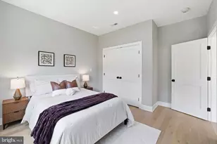 7121 W Greenvale Pkwy, Chevy Chase, MD 20815 - Photo 30