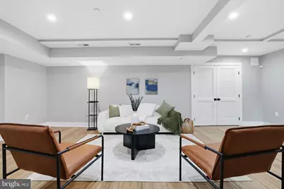 7121 W Greenvale Parkway, Chevy Chase, MD 20815 - Photo 54
