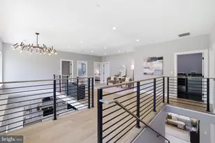 7121 W Greenvale Pkwy, Chevy Chase, MD 20815 - Photo 26