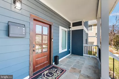7121 W Greenvale Parkway, Chevy Chase, MD 20815 - Photo 46