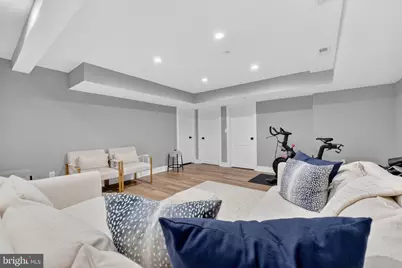 7121 W Greenvale Parkway, Chevy Chase, MD 20815 - Photo 38