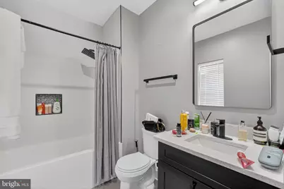 7121 W Greenvale Parkway, Chevy Chase, MD 20815 - Photo 28