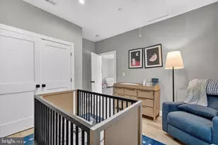 7121 W Greenvale Pkwy, Chevy Chase, MD 20815 - Photo 34