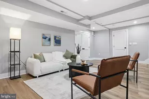 7121 W Greenvale Pkwy, Chevy Chase, MD 20815 - Photo 56