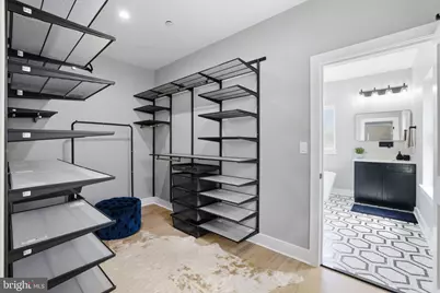 7121 W Greenvale Parkway, Chevy Chase, MD 20815 - Photo 44