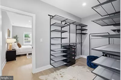 7121 W Greenvale Parkway, Chevy Chase, MD 20815 - Photo 46