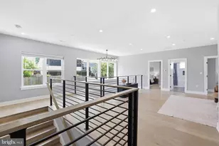 7121 W Greenvale Pkwy, Chevy Chase, MD 20815 - Photo 28