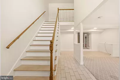8400 Thornden Terrace, Bethesda, MD 20817 - Photo 14