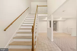 8400 Thornden Terrace, Bethesda, MD 20817 - Photo 14