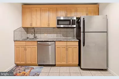 8400 Thornden Terrace, Bethesda, MD 20817 - Photo 20