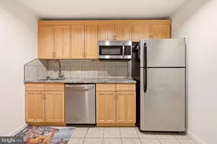 8400 Thornden Terrace, Bethesda, MD 20817 - Photo 20