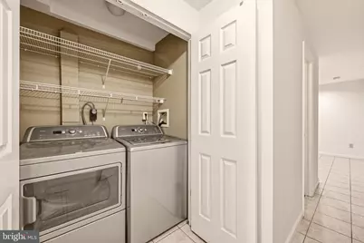 8400 Thornden Terrace, Bethesda, MD 20817 - Photo 24