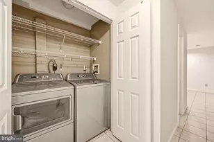 8400 Thornden Terrace, Bethesda, MD 20817 - Photo 24