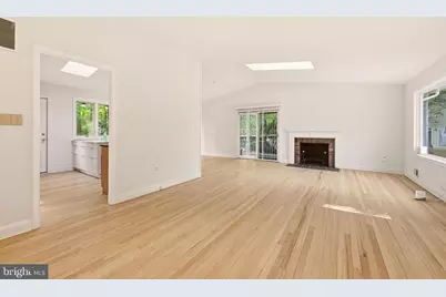8400 Thornden Terrace, Bethesda, MD 20817 - Photo 4