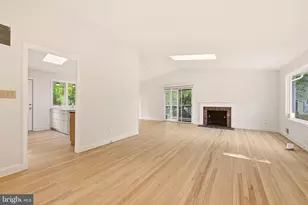 8400 Thornden Terrace, Bethesda, MD 20817 - Photo 4