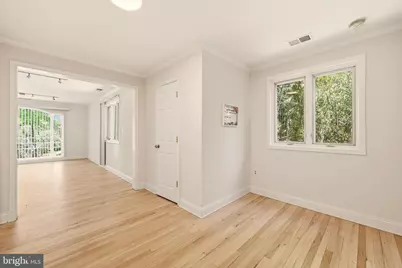 8400 Thornden Terrace, Bethesda, MD 20817 - Photo 10