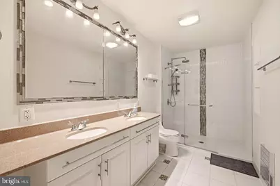 8400 Thornden Terrace, Bethesda, MD 20817 - Photo 12