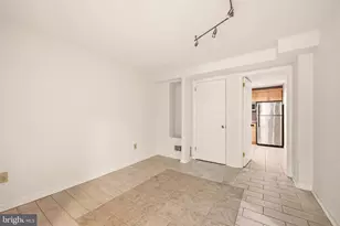 8400 Thornden Terrace, Bethesda, MD 20817 - Photo 16