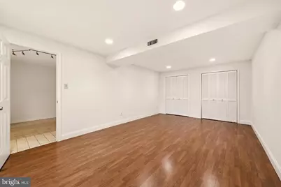 8400 Thornden Terrace, Bethesda, MD 20817 - Photo 18