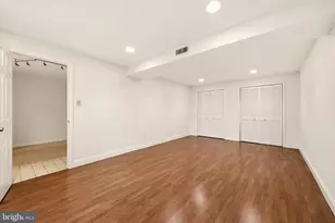 8400 Thornden Terrace, Bethesda, MD 20817 - Photo 18