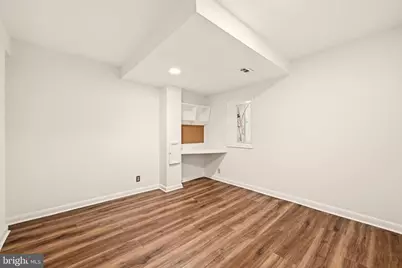 8400 Thornden Terrace, Bethesda, MD 20817 - Photo 22