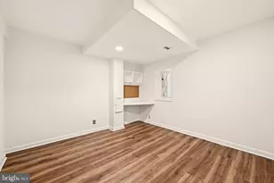 8400 Thornden Terrace, Bethesda, MD 20817 - Photo 22