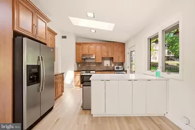 8400 Thornden Terrace, Bethesda, MD 20817 - Photo 6