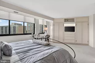 4550 N Park Ave, Chevy Chase, MD 20815 - Photo 20