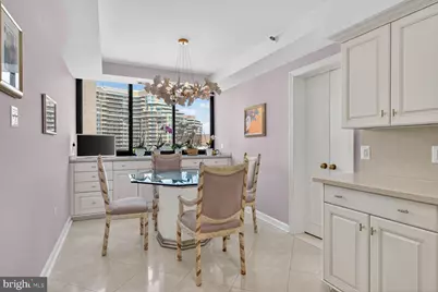 4550 N Park Avenue #910/911, Chevy Chase, MD 20815 - Photo 12