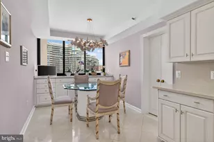 4550 N Park Ave, Chevy Chase, MD 20815 - Photo 12
