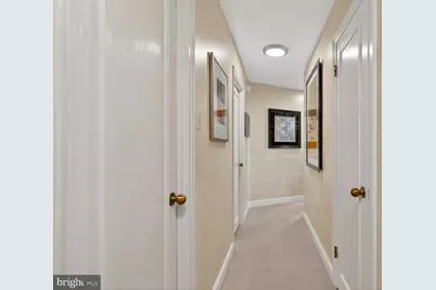 4550 N Park Avenue #910/911, Chevy Chase, MD 20815 - Photo 18