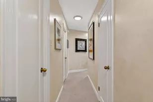 4550 N Park Ave, Chevy Chase, MD 20815 - Photo 18