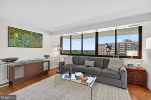 4550 N Park Ave, Chevy Chase, MD 20815 - Photo 4