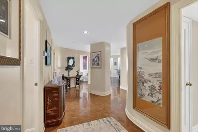 4550 N Park Avenue #910/911, Chevy Chase, MD 20815 - Photo 2