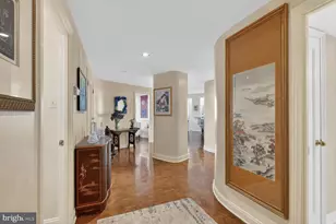 4550 N Park Ave, Chevy Chase, MD 20815 - Photo 2