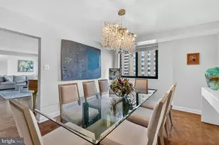 4550 N Park Ave, Chevy Chase, MD 20815 - Photo 10