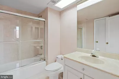 4550 N Park Avenue #910/911, Chevy Chase, MD 20815 - Photo 24