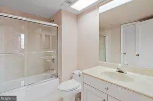 4550 N Park Ave, Chevy Chase, MD 20815 - Photo 24