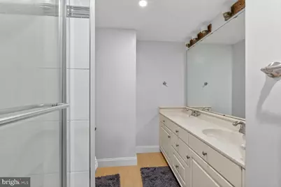 4550 N Park Avenue #910/911, Chevy Chase, MD 20815 - Photo 34