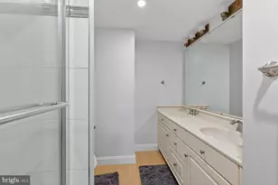 4550 N Park Ave, Chevy Chase, MD 20815 - Photo 34