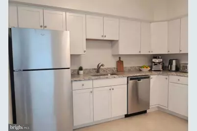 4550 N Park Avenue #910/911, Chevy Chase, MD 20815 - Photo 30